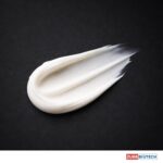 Sericin-Oryza Maternity Repair Cream - Image 4