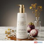 Monoi-Manuka Defense Body Lotion