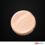 Glow-Dewy Hydra Cushion SPF50+ #3 - Image 4