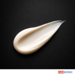 Dark Spot & Red Spot Correction Specialist Mask - Image 4