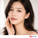 Ceramide-Amc Sensitive Skin Calming Hydra-Mask - Image 3