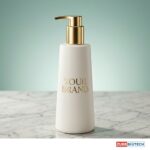 Sea Buckthorn-Amino Revitalizing Lotion - Image 2
