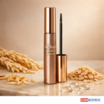 Silk-Shield Lash & Brow Volumizer