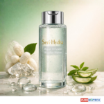 Seri-Hydra Aqua-Infused Micellar Water