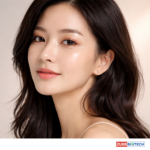 Super Grain Protein Bio-Firming Cream - Image 3