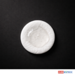 Silkreve Bi-Phase Crystal Clear Remover - Image 4