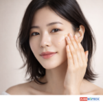 Nano-Xanthone Acne Revitalizing Concentrate - Image 5