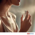 Amino-Cocoon Fruity Nectar Mist - Image 5
