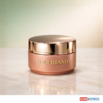 Ceramide-Lock Moisture Shield Lip Balm - Image 2