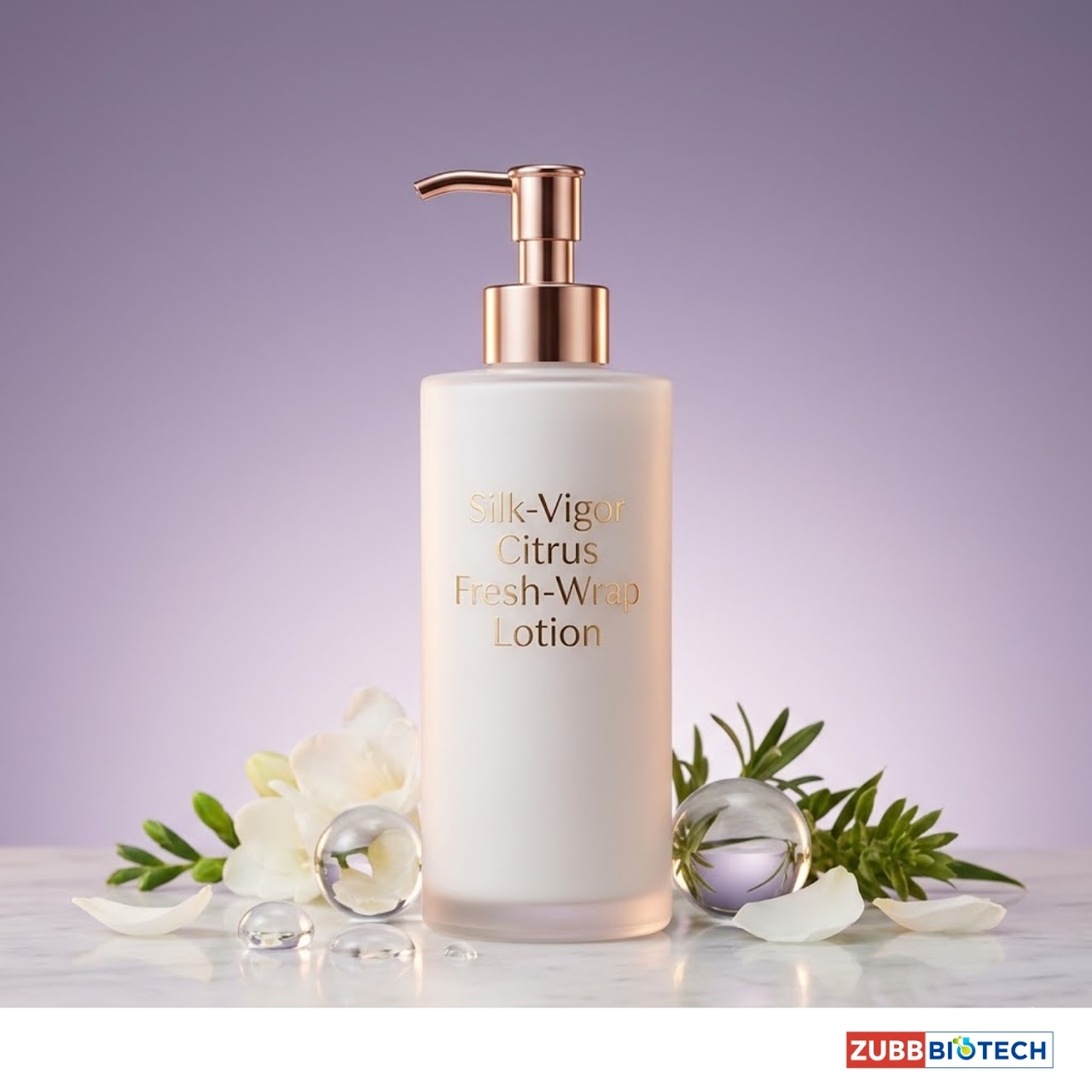 1AtlmoNHafsNWW5Fk3LGoBGa_B2u4yCco=w1280 Silk-Vigor Citrus Fresh-Wrap Lotion - Image 1