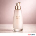 Silk-Cocoon Ultimate Repair Serum - Image 2