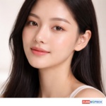 Matte-Silk Facial Tint SPF30 #3 - Image 3