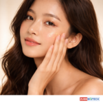Bio-Firming Peptide Ampoule Serum - Image 5