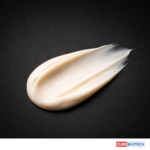 Bio-Balance Healthy Glow Facial Care - Image 4