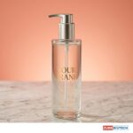 Helichrysum-Nano Scar-Refiner - Image 2