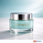 Neroli-Vita Xanthone Clarity Treatment Gel - Image 2