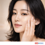 Full-Coverage Waterproof Concealer #2 - Image 5