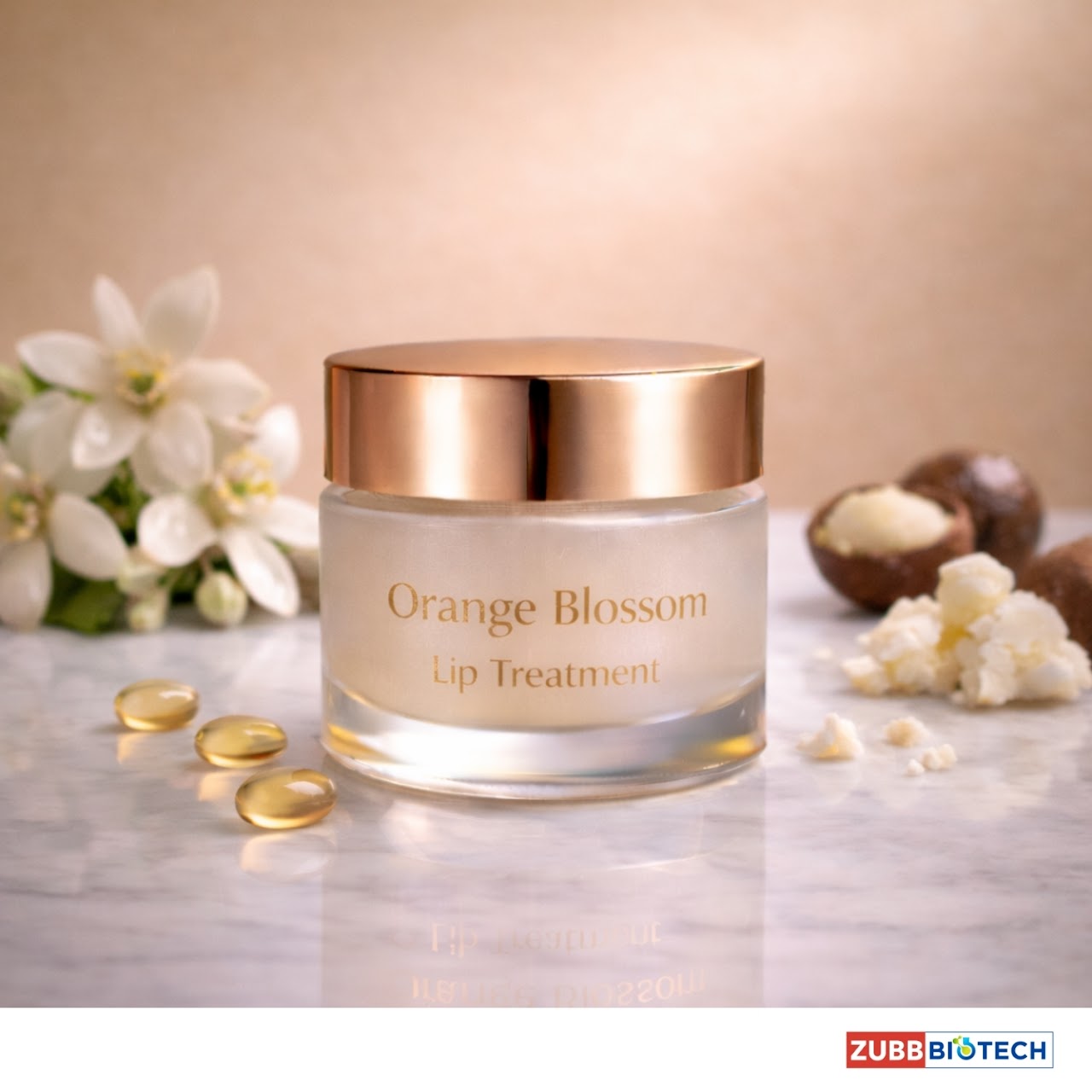 1BLL7zlsmfFp7a48cmK6aGXIHSZYP_y8x=w1280 Orange Blossom Lip Treatment - Image 1