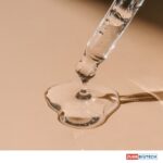 Pure-X Hydro-Fresh Hygienic Hand Gel - Image 4