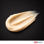 Fibroin-Xanthone Maternity Ultimate Butter - Image 4