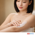 Bio-Cellular Regenerative Lotion - Image 5
