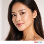 Peptizinc Scalp Balance Shampoo - Image 3