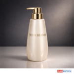 Anti-Dandruff Hair Conditioner - Image 2