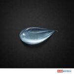 Xan-Tre Therapy Spot Corrector - Image 4