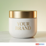 Iris-Tannin Pore-Refining Green Tea Sleeping Mask - Image 2