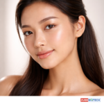 Mānuka-Peptide Intense Recovery Elixir - Image 3