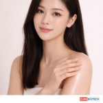 Xanthone-Vita C Clinical Serum - Image 3