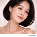 Monoi Hypoallergenic Soothing Hair Oil - Image 3