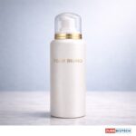 Pure-X Men's Purifying Mousse Foam - Image 2