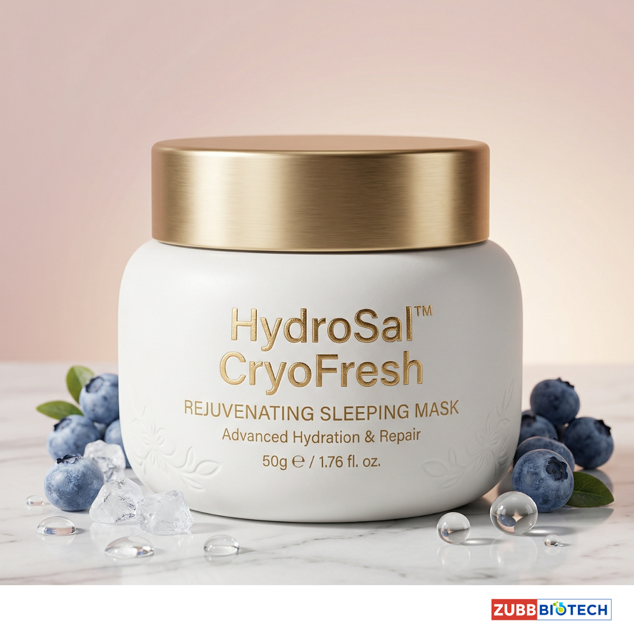 1BmFfSlBN7OmjowX3zq1Ls6RS24t_csgp=w1280 HydroSal™ CryoFresh Rejuvenating Sleeping Mask - Image 1