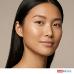 Immunic-C Multi-Peptide Repair Cream - Image 3