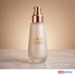 Fibroin-Xanthone V-Shape & Clarity Serum - Image 2