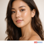 Bio-Radiance Renewal Infusion Toner - Image 3