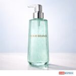 Marine-Silk After Sun Facial Revive Gel - Image 2