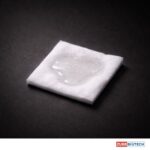 Xanthone-Mānuka Acne-Defensor - Image 4