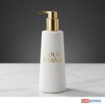 Monoi-Manuka Defense Body Lotion - Image 2