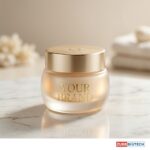 Galactomyces Ferment-Youth Eye Cream - Image 2