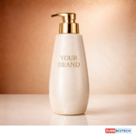 Natural Hydrating Conditioner - Image 2