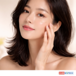 Multi-Action Total Recovery Ampoule Serum - Image 5