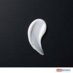 Silk-Balance Woodland Scent-Veil Lotion - Image 4