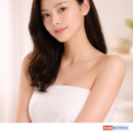 Sericin-Hydra Moisture Cream - Image 3