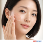 Fibro-Xanthone Acne Repair Gel - Image 5