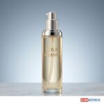 Galacto-Fibroin Crystal Essence - Image 2
