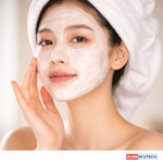 Ceramide-Amc Sensitive Skin Calming Hydra-Mask - Image 5