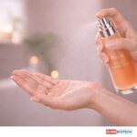 Pure-X Vita-Glow Hygiene Spray - Image 5
