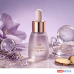 48h Aqua-Hydra Dew Eye Serum